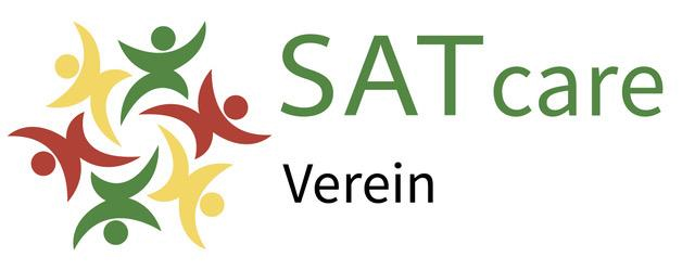 SAT care Verein